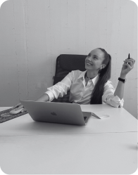 Team collaboration illustration